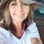 Sharon Borders Johnson's profile image