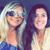 Sandra Morgan Weathersby's profile image