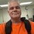 Anthony Barbaro's profile image