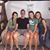 Molly Trettel's profile image