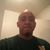 Chris Cheek's profile image