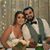 Mariah Joy Sapp's profile image