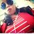 Ceobduran Owner Duranartistmanagement's profile image
