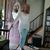 Barbara Walczak's profile image