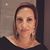 Heather Yeomans's profile image