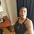 Kela Davis's profile image