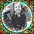 Wendy Fekete Shuler's profile image