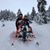 Logan N Kaylee Halford's profile image
