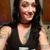 Tia Sorrels-Pinder's profile image