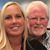 Kerry Kelley's profile image