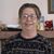Patricia Walker's profile image