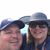 Michelle Lucey's profile image