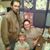 Tamara Mcmurtury's profile image