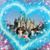 April Crosson's profile image