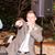 Mike Nascarella's profile image