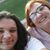 Michael Ann Cramer's profile image