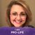Diane Jackson's profile image