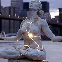 Laurie Phillips Strand's profile image