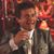 Anthony Nunziata's profile image