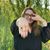 Madison Loewe's profile image