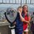 Ella Fleming's profile image