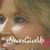 Cheryl McGrath's profile image