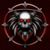 Skull Mistery's profile image