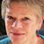 Karen Clement's profile image