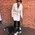 Kathy Butler's profile image