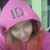 Emily Marie Ortiz's profile image