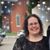 Cathy Manning's profile image