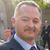 Donald Twiss's profile image