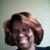 Iantha Reeves's profile image