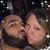 Karen Sullivan's profile image