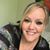Lacie Thorson's profile image
