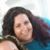 Helen Connelly's profile image