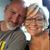 Joan Lensing-Pietan's profile image