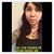 Sarah Finkbohner's profile image