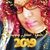 Kym Brown's profile image