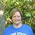 Sheila Krautner's profile image