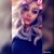 Yenny Ramirez's profile image