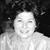 Leigh Herrin Ansley's profile image