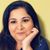 Uzma Imran's profile image