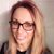 Amy Shaw's profile image