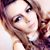 Ana Gonzalez's profile image