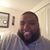 Darris Mcdowell's profile image