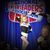 Dana Lee Garard-Thompson's profile image