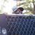 Tony Barndog Barnhart's profile image