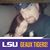 Sammy Ball's profile image