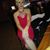 Elizabeth Kohrherr's profile image